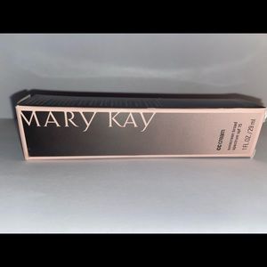 CC Cream Sunscreen Broad Spectrum SPF 15